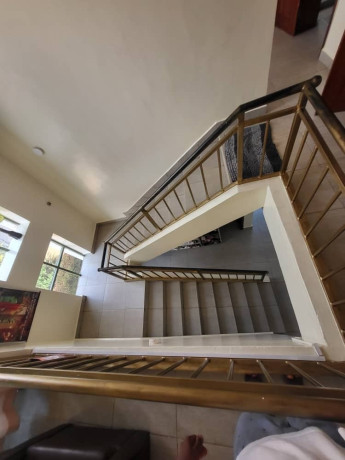 kibagabaga-modern-house-for-sale-in-kigali-big-2