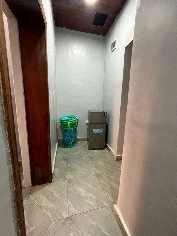 furnished-apartment-for-rent-in-kacyiru-big-4