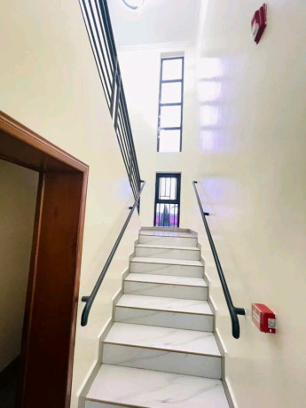 unfurnished-house-for-rent-in-kibagabaga-big-10