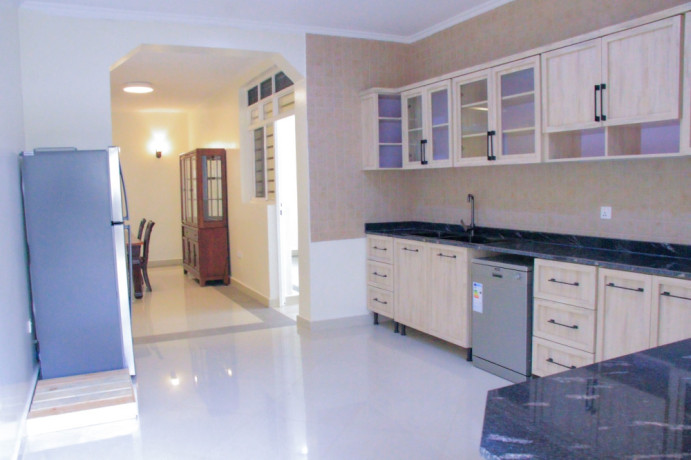 gacuriro-very-nice-new-and-modern-apartment-for-rent-in-kigali-rwanda-big-5