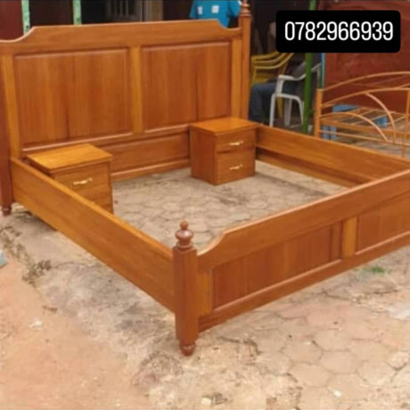 gasimba-rwanda-business-group-ltd-furniture-interior-designer-big-6