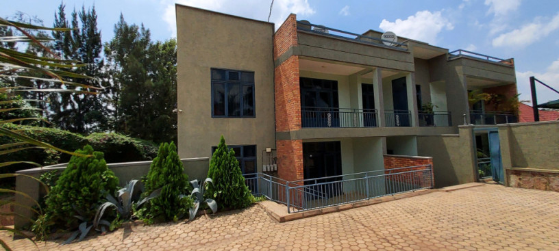 kigali-furnished-apartment-for-rent-in-kagarama-big-1