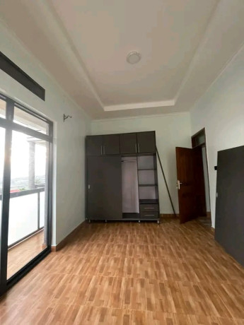 kimironko-house-for-sale-big-5