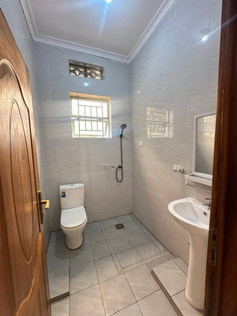 kigali-house-for-sale-in-kabeza-big-4