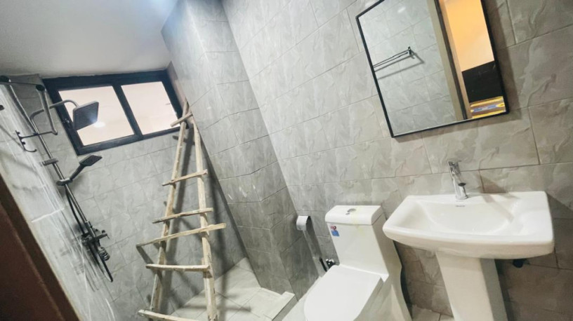 kimironko-fully-furnished-2bedrooms-apartment-for-rent-at-800k540-in-good-location-big-3