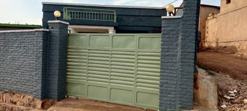 inzu-igurishwa-kimironko-masizi-big-1