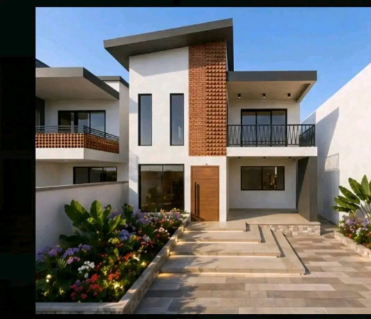 kibagabaga-kigali-gorgeous-house-for-sale-big-0