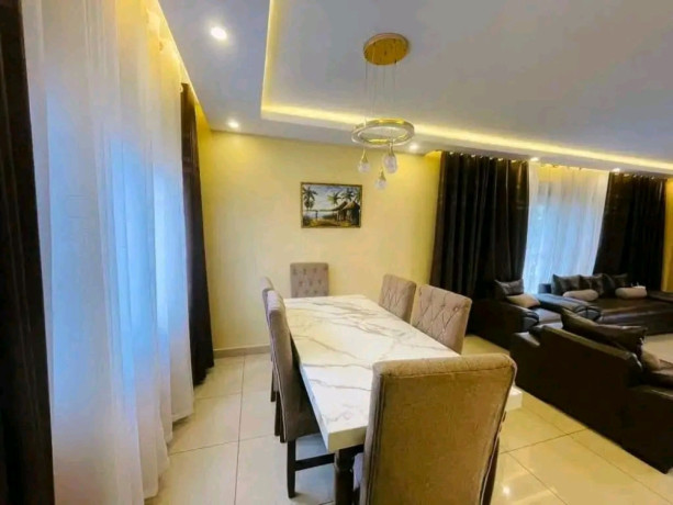 full-furnished-house-for-rent-in-kibagabaga-in-good-neighbourhood-big-2