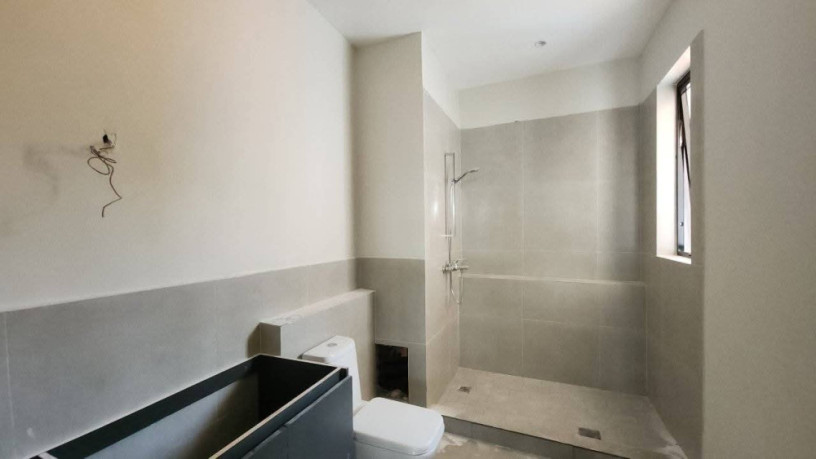 new-house-for-sale-in-rebero-big-9