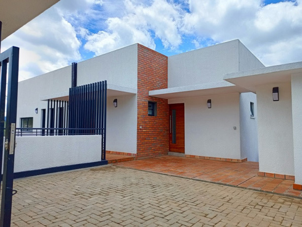 kigali-furnished-house-for-rent-in-gacuriro-big-0