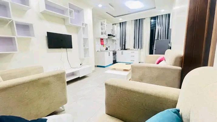 kimironko-fully-furnished-2bedrooms-apartment-for-rent-at-800k545-in-good-location-big-5