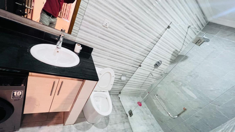 nyarutarama-1bed-2bath-furnished-apartment-at-700usd-big-13