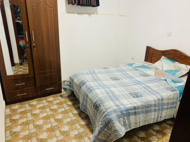 ep-118-kiyovu-kiyovu-new-and-very-nice-cheapest-apartment-for-rent-big-3