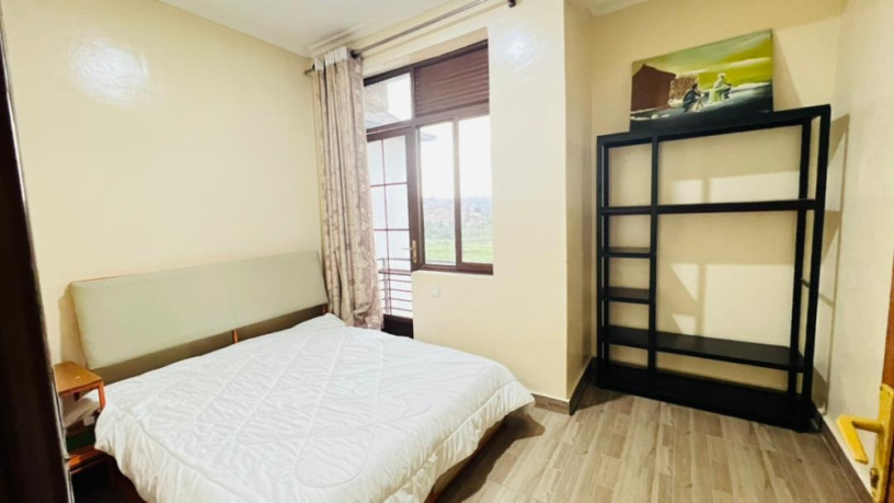 kibagabaga-near-pilipili-furnished-apartment-for-rent-in-kigali-big-3
