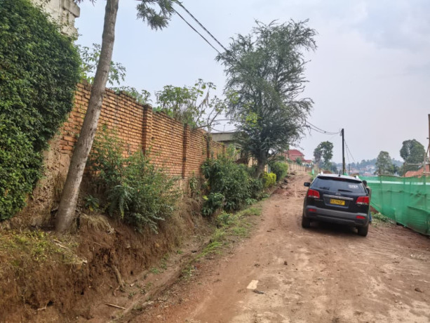 residential-plot-for-sale-in-kimironko-at-85m-plot-size-650sqm-big-2
