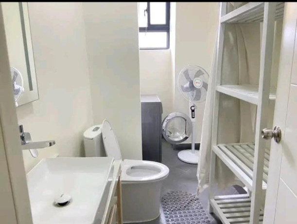 kigali-nice-furnished-apartment-for-rent-in-nyarutarama-big-7