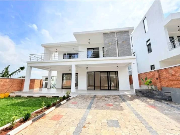 kibagabaga-kigali-gorgeous-house-for-sale-big-3