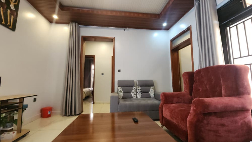 kigali-house-for-rent-in-kiyovu-big-5