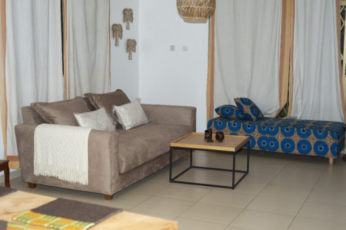 db-184b-gacuriro-gacuriro-well-furnished-house-for-rent-with-shared-swimming-pool-in-kigali-rwanda-big-2