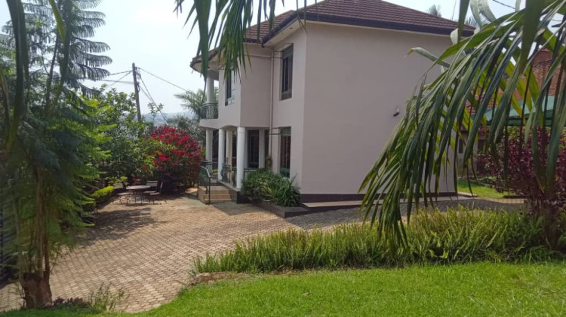 kigali-house-for-sale-in-kiyovu-big-0