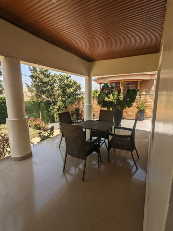 kimironko-nice-fully-furnished-house-for-rent-in-kigali-big-1