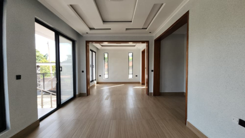 kigali-house-for-sale-in-gishushu-big-0