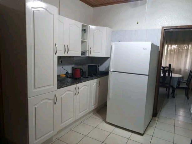 house-available-for-rent-at-kiyovu-big-8