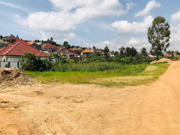 kibagabaga-plot-for-sale-big-1