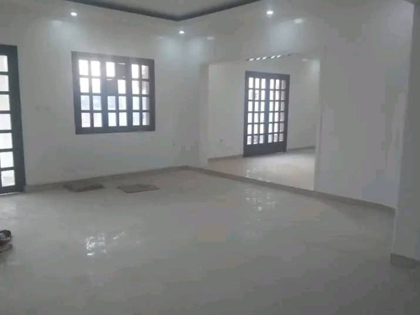 unfurnishe-house-for-rent-in-kibagabaga-big-11