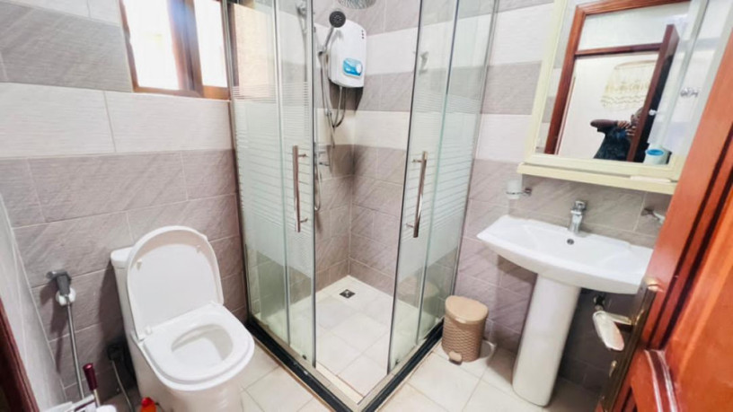fully-furnished-house-for-rent-in-kibagabaga-big-9