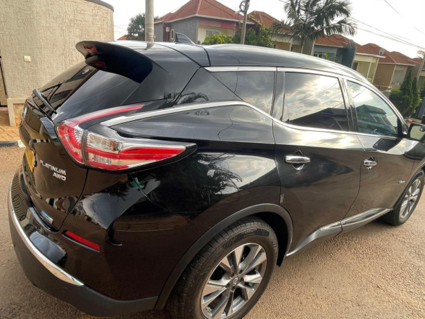 nissan-murano-hybride-2016-full-options-camera-de-securite-front-big-11