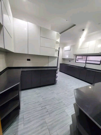 kibagabaga-unfurnished-new-house-for-rent-in-kigali-big-7
