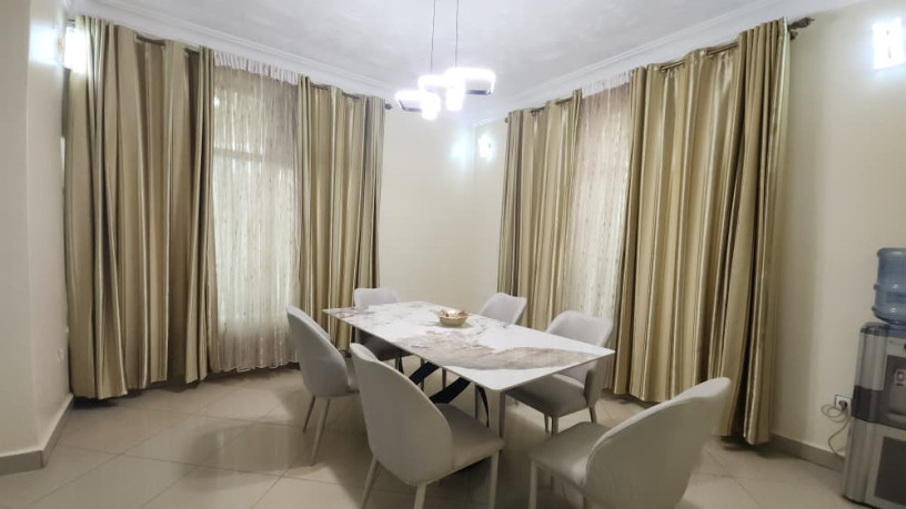 kigali-house-for-rent-in-kibagabaga-big-3