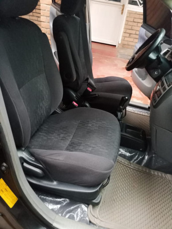 bere-183-avensis-verso-is-available-for-sale-big-4