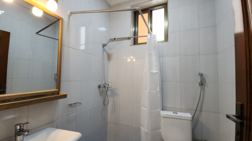 kigali-house-for-rent-in-kibagabaga-big-3