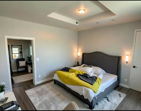 rebero-modern-house-for-sale-in-kigali-big-4