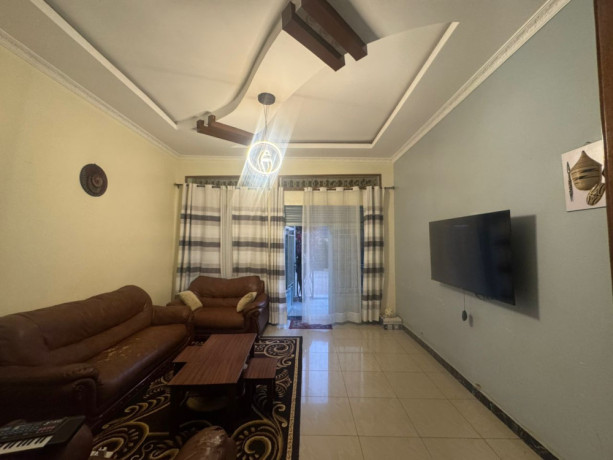 nyamata-house-for-sale-big-2