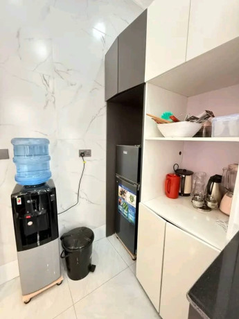 rb51-kibagabaga-fully-furnished-apartment-for-rent-big-3
