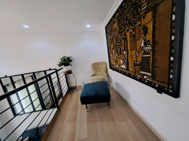 nyarutarama-furnished-apartment-for-rent-in-kigali-big-7