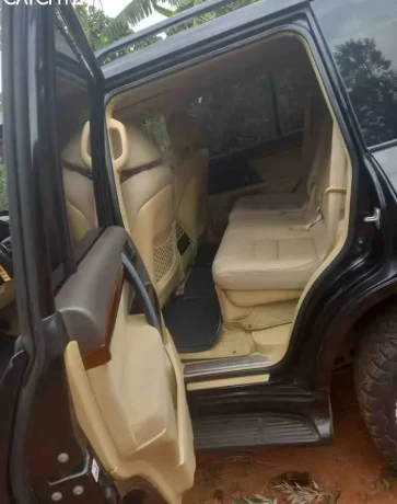 land-cruiser-vx-v8-automatic-2016-for-sale-big-0