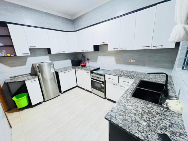 kigali-furnished-apartment-for-rent-in-kicukiro-big-2