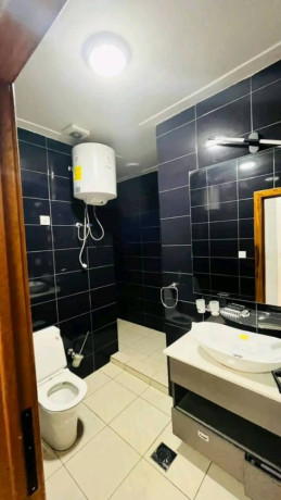 3-bedrooms-with-wardrobes-3-bathrooms-big-6