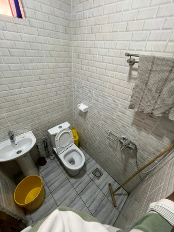 furnished-apartment-for-rent-in-kacyiru-big-8
