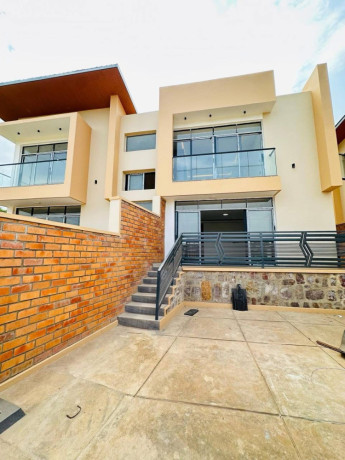 kibagabaga-unfurnished-house-for-rent-in-kigali-big-4
