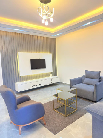 kibagabaga-nice-furnished-apartment-for-rent-in-kigali-big-4