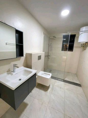 gacuriro-fully-furnished-apartment-for-rent-1bedroom-2bathrooms-1000-equivalent-in-francs-big-6