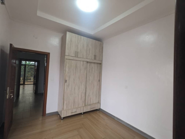 kigali-unfurnished-house-for-rent-in-kimironko-big-8