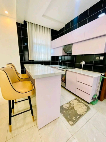 full-furnished-apartment-for-rent-in-gisozi-big-3