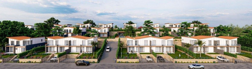 kigali-isange-phase-iii-luxury-houses-for-sale-in-kicukiro-rebero-big-12