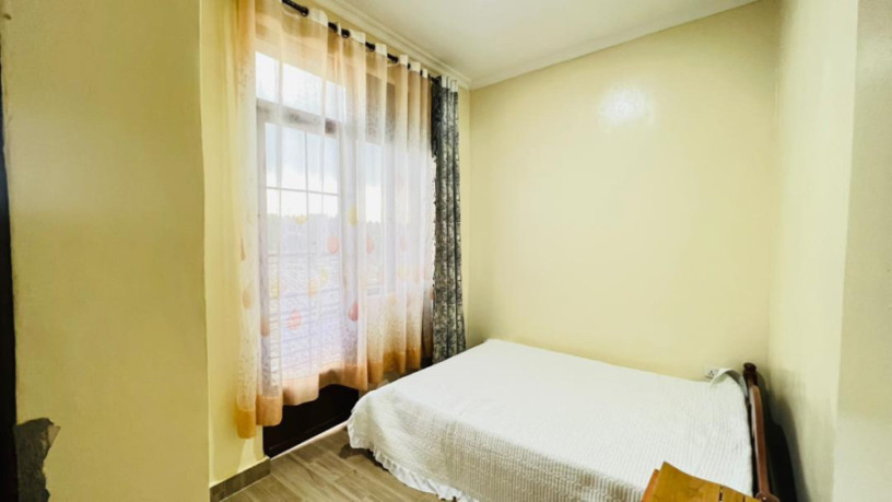 kibagabaga-apartment-for-rent-in-kigali-big-4